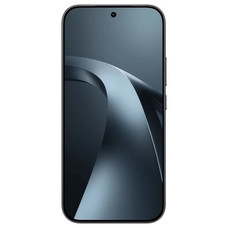 SMARTPHONE XIAOMI 17T 12-512 BK